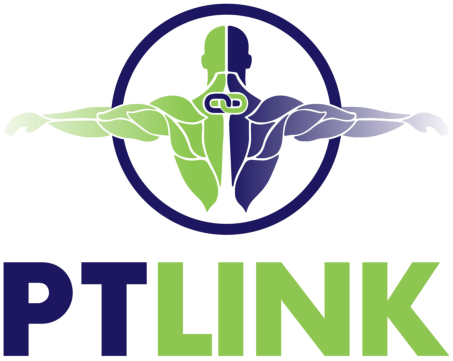 PTLINK logo